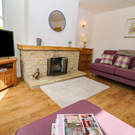 Honeystones Villa Witney Exterior foto