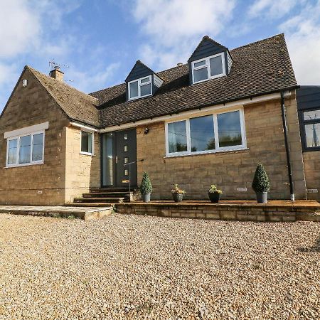 Honeystones Villa Witney Exterior foto