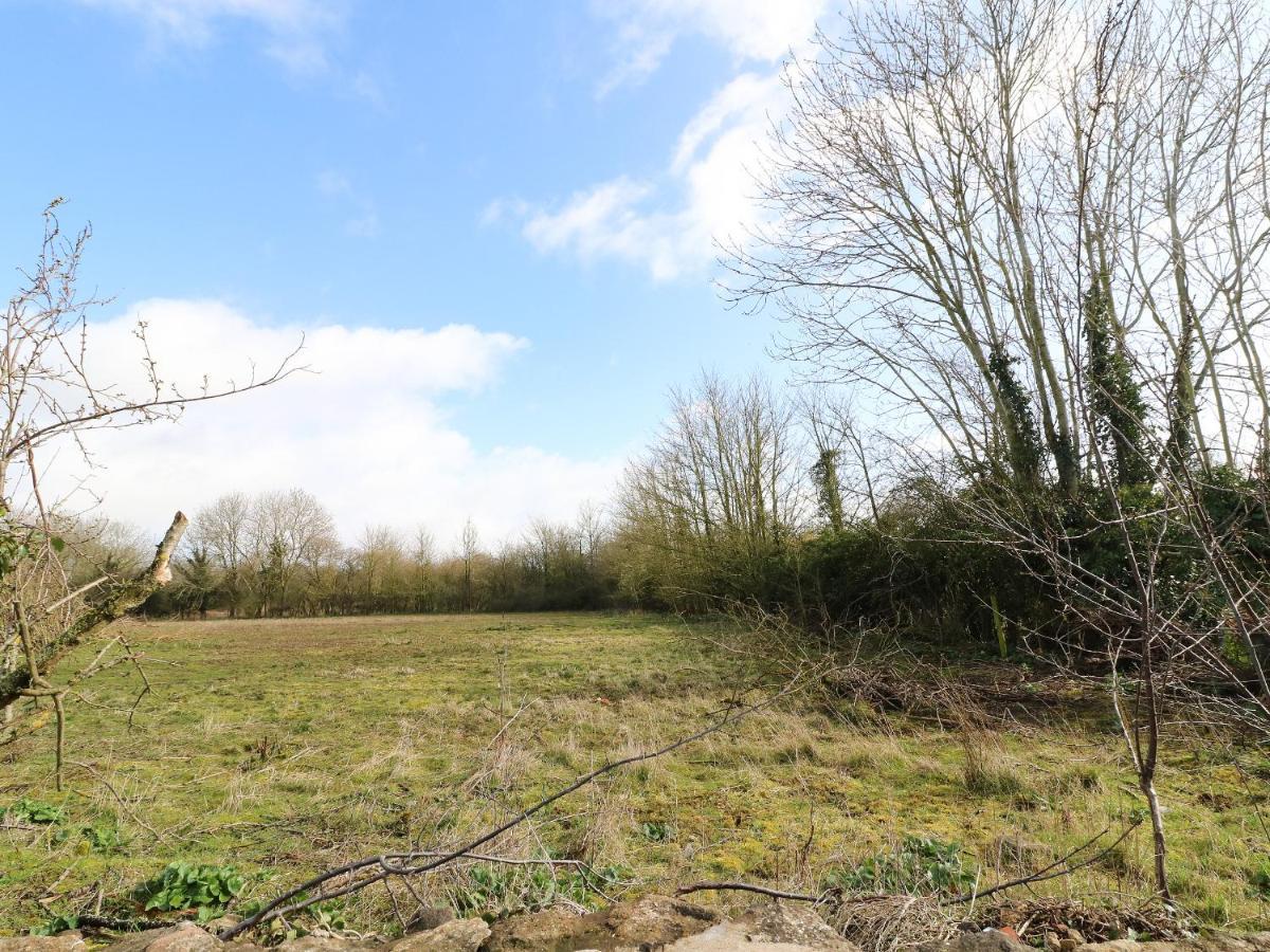 Honeystones Villa Witney Exterior foto